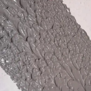 南岗YJ-302改性环氧界面剂再浇剂